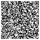 QR code with Ogc Interoperability Institute Inc contacts