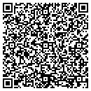 QR code with Semper Firearms contacts