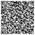 QR code with Olivia Bordiuk Consulting contacts