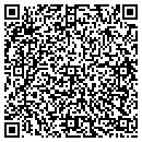 QR code with Sennes Guns contacts