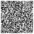 QR code with New World Hair Fashions contacts