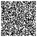 QR code with Camelhead Gift Shop contacts