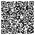 QR code with Onq Tech contacts