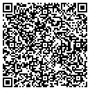 QR code with St Dominics Church contacts