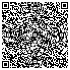 QR code with Frontier Bar And Grill contacts