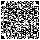 QR code with Villa Mexican Grill & Fresh Seafood contacts