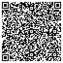 QR code with Candle Factory contacts