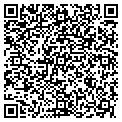 QR code with S Baxter contacts