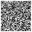 QR code with Peter Neumann contacts