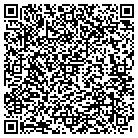 QR code with Schiebel Technology contacts