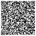 QR code with Phillip Lawrence-Peter Kraft contacts