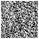 QR code with Second Street Bed & Breakfast contacts