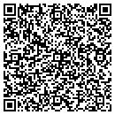 QR code with Fullmoon Saloon LLC contacts