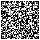 QR code with Lampert & O'Connor contacts