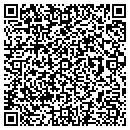 QR code with Son Of A Gun contacts