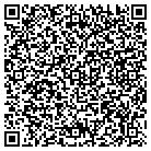 QR code with Best Suburban Towing contacts