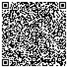 QR code with Snow Squall Bed & Breakfast contacts