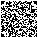 QR code with Cedar Lane Spring Water contacts