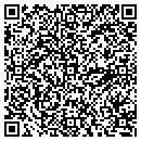QR code with Canyon News contacts