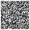 QR code with Spears Gunshop contacts
