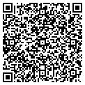 QR code with Gatsby's contacts