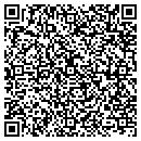QR code with Islamic Center contacts