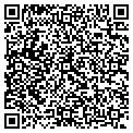 QR code with Coffee Phix contacts