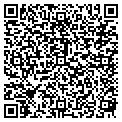 QR code with Steve's contacts