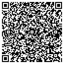 QR code with Cool Spring Organics contacts
