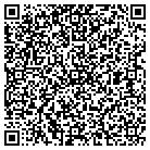 QR code with Perennial Strtegy Group contacts