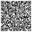 QR code with Glenn Bar & Grill contacts