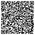 QR code with Celebrate Love Journal contacts