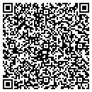 QR code with Ray Maile contacts