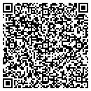 QR code with Golden Spike Inn contacts