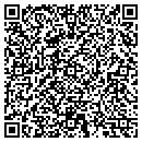 QR code with The Smoking Gun contacts