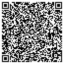 QR code with Goofy Moose contacts