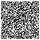 QR code with This That Shop contacts