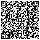 QR code with Donna Fuleihan contacts