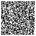 QR code with Tk Guns contacts