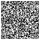 QR code with Meadow View Elementary School contacts