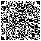 QR code with National Center Strategic contacts