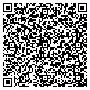 QR code with Ceramics & More contacts
