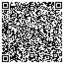 QR code with Cgs Church Gift Shop contacts