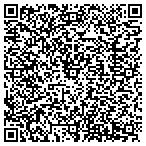 QR code with Cener Trans Atlantic Relations contacts