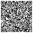QR code with Alignments Plus contacts