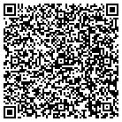 QR code with Chanute Fast Mexican LLC contacts