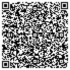 QR code with Chase Creek Marketplace contacts
