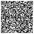 QR code with Auto Spa contacts