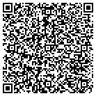 QR code with Ellad Nutrition Consulting LLC contacts