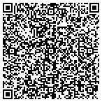 QR code with Univ Of The Dc Schl Of Law Lib contacts
